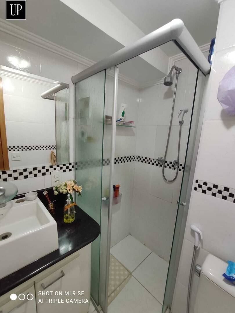Apartamento, 3 quartos, 84 m² - Foto 19
