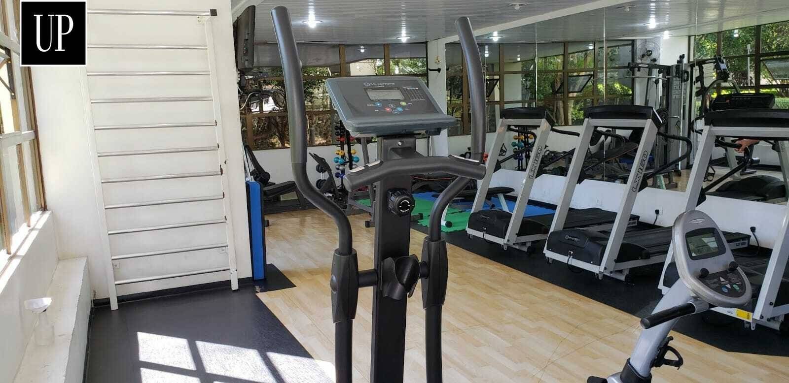 Apartamento, 3 quartos, 84 m² - Foto 20