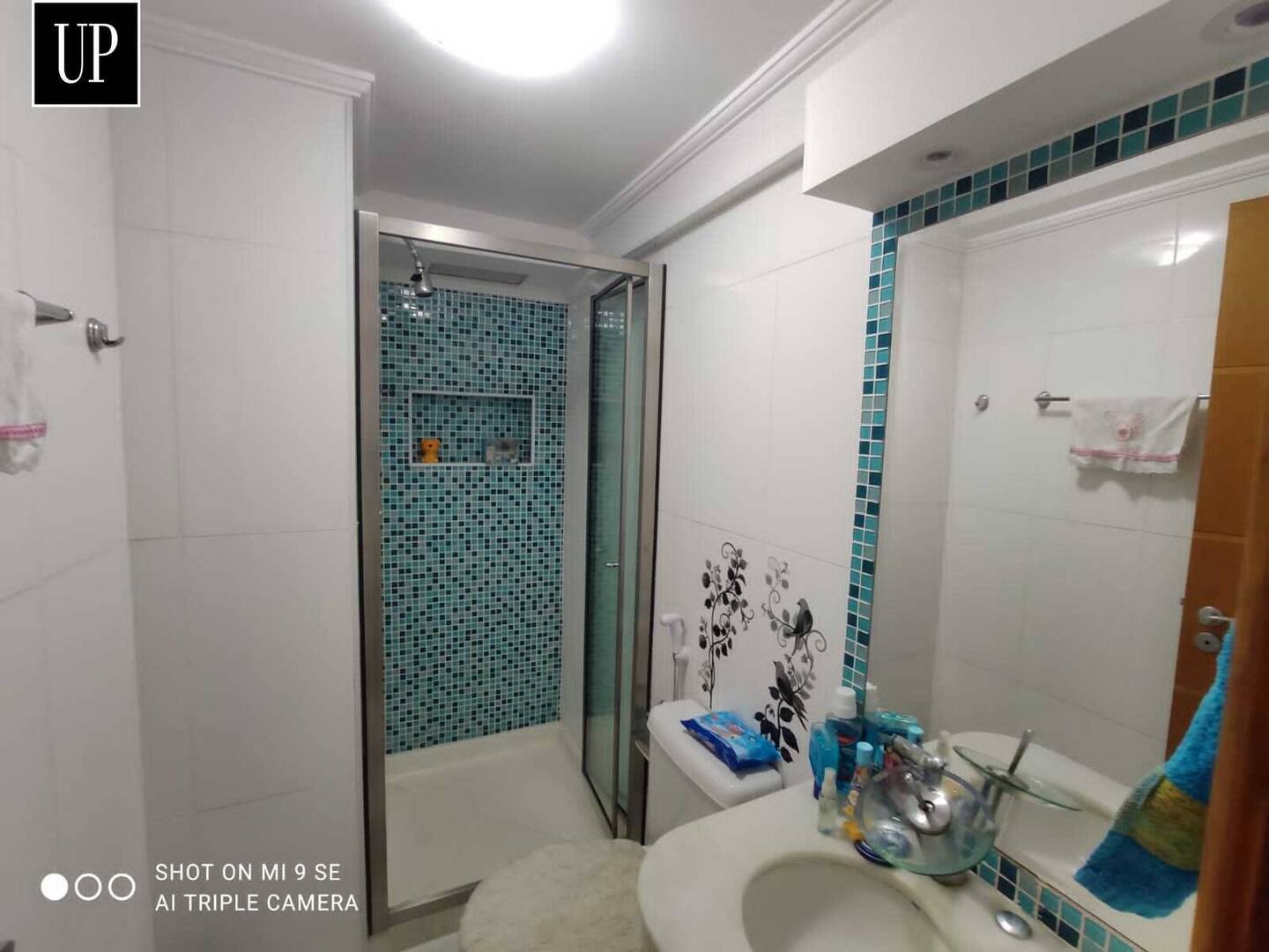 Apartamento, 3 quartos, 84 m² - Foto 21