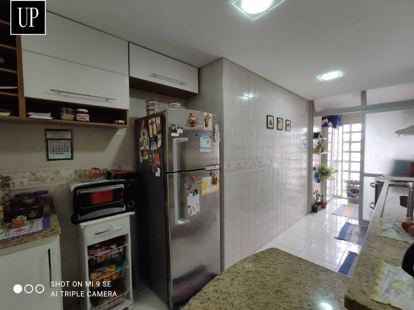 Apartamento, 3 quartos, 84 m² - Foto 22