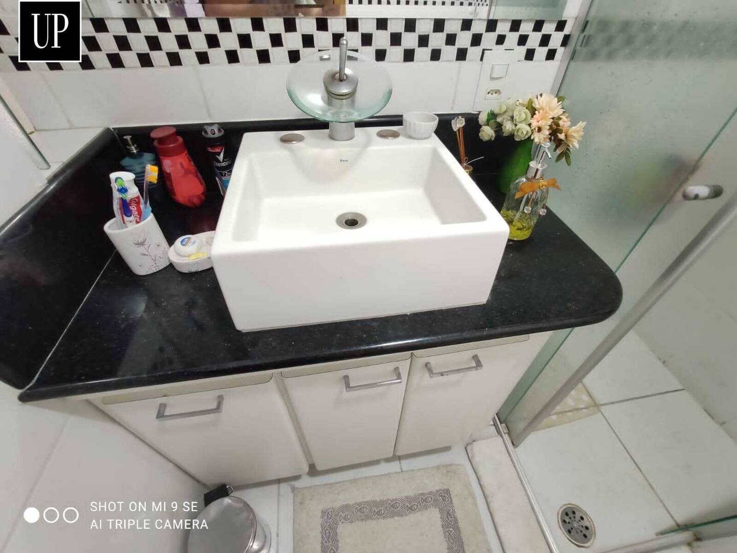 Apartamento, 3 quartos, 84 m² - Foto 24
