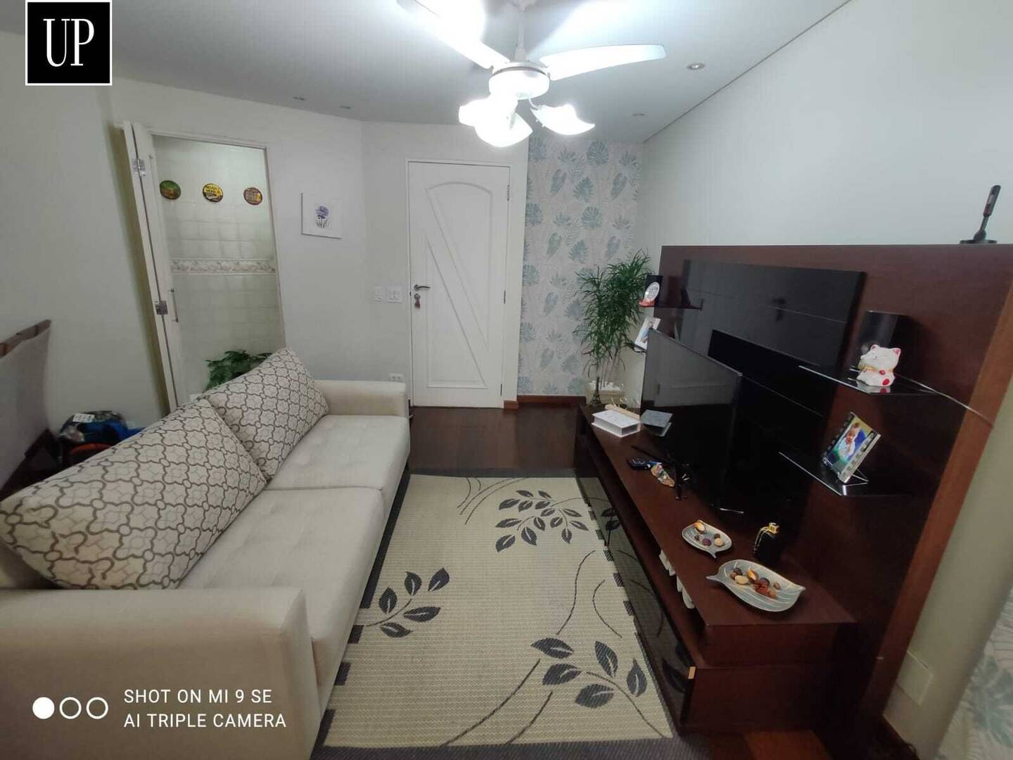 Apartamento, 3 quartos, 84 m² - Foto 26
