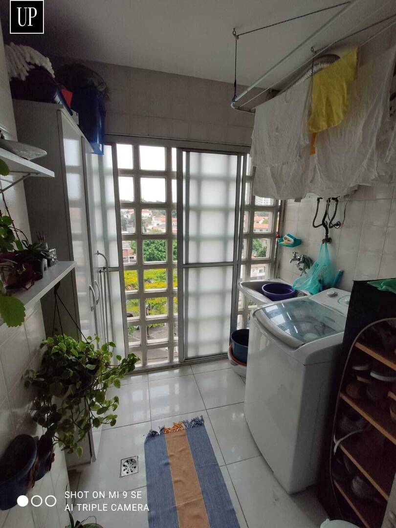 Apartamento, 3 quartos, 84 m² - Foto 28