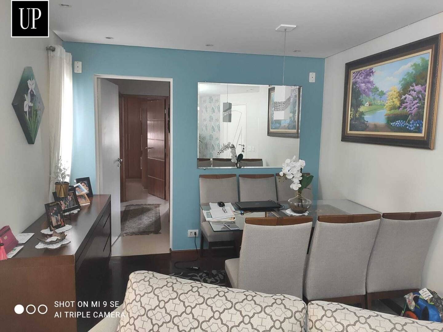 Apartamento, 3 quartos, 84 m² - Foto 29