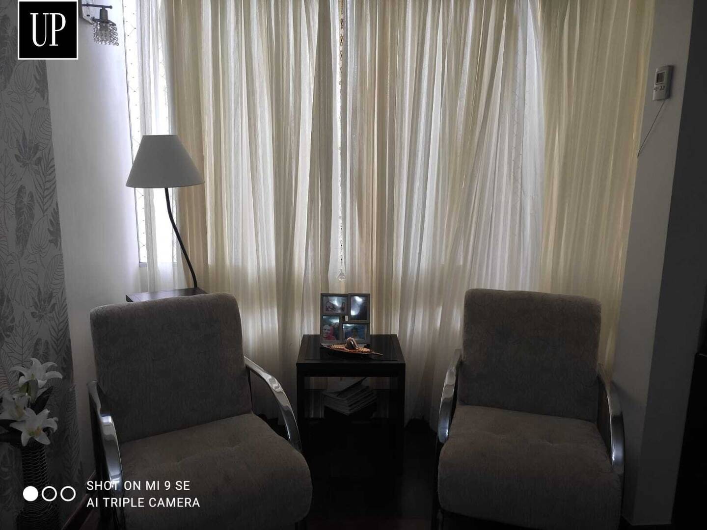 Apartamento, 3 quartos, 84 m² - Foto 30