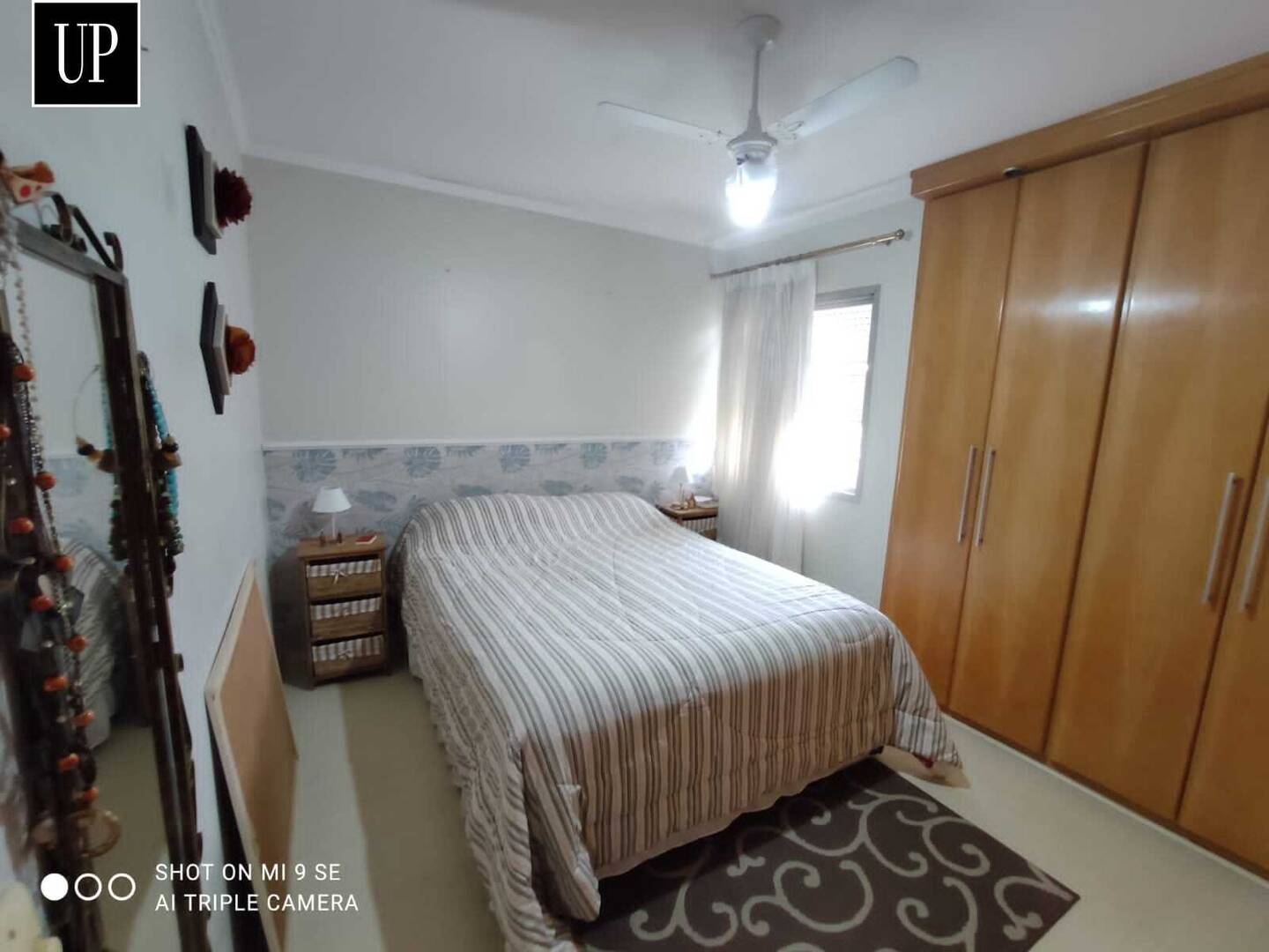 Apartamento, 3 quartos, 84 m² - Foto 31