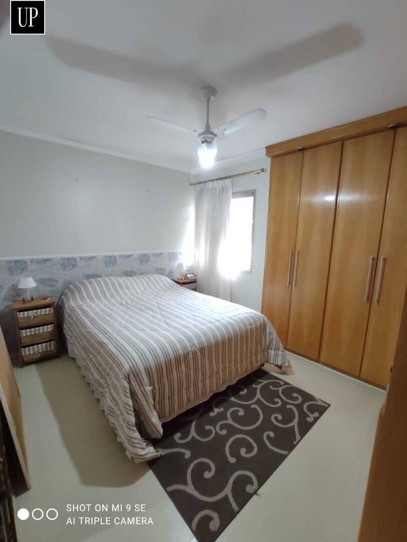 Apartamento, 3 quartos, 84 m² - Foto 32