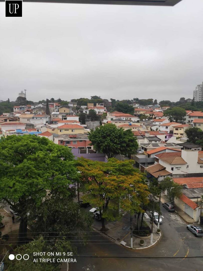 Apartamento, 3 quartos, 84 m² - Foto 34