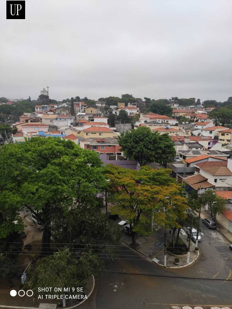 Apartamento, 3 quartos, 84 m² - Foto 35