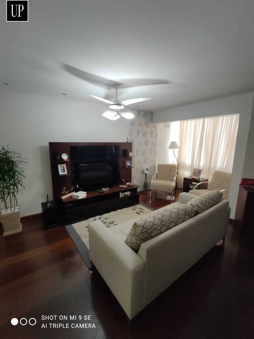 Apartamento, 3 quartos, 84 m² - Foto 36