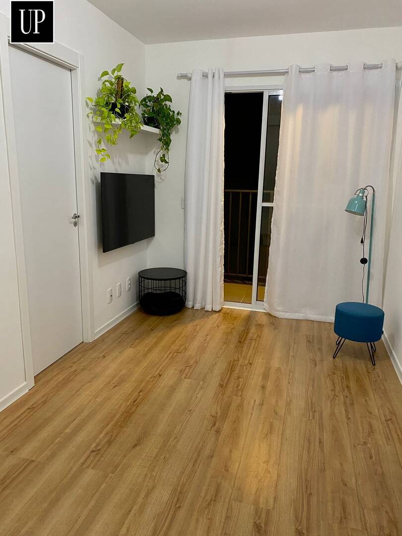 Foto - São Paulo - Cambuci