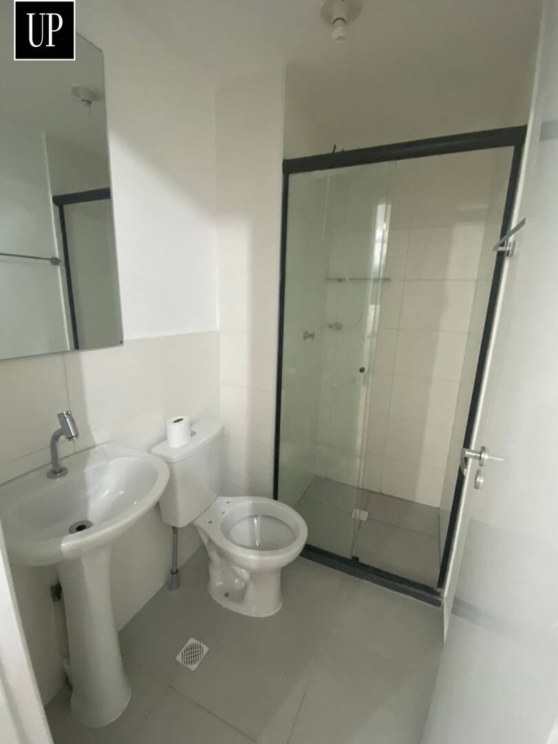 Apartamento, 1 quarto, 40 m² - Foto 4