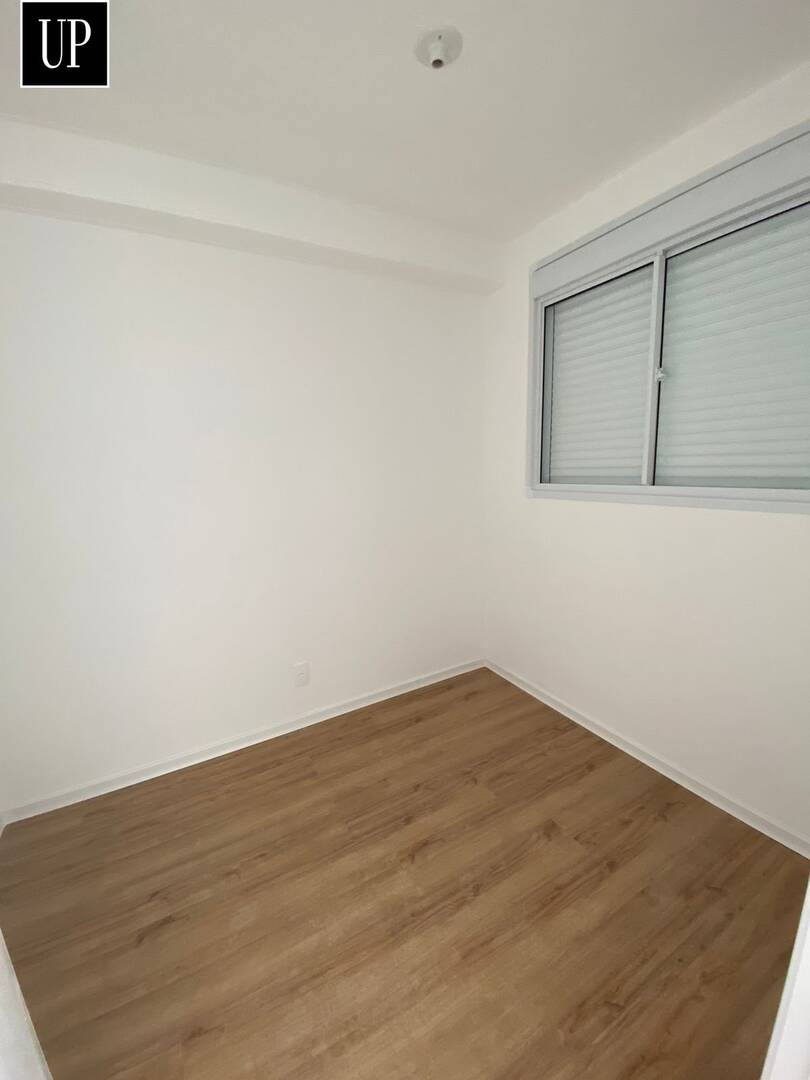 Apartamento, 1 quarto, 40 m² - Foto 6