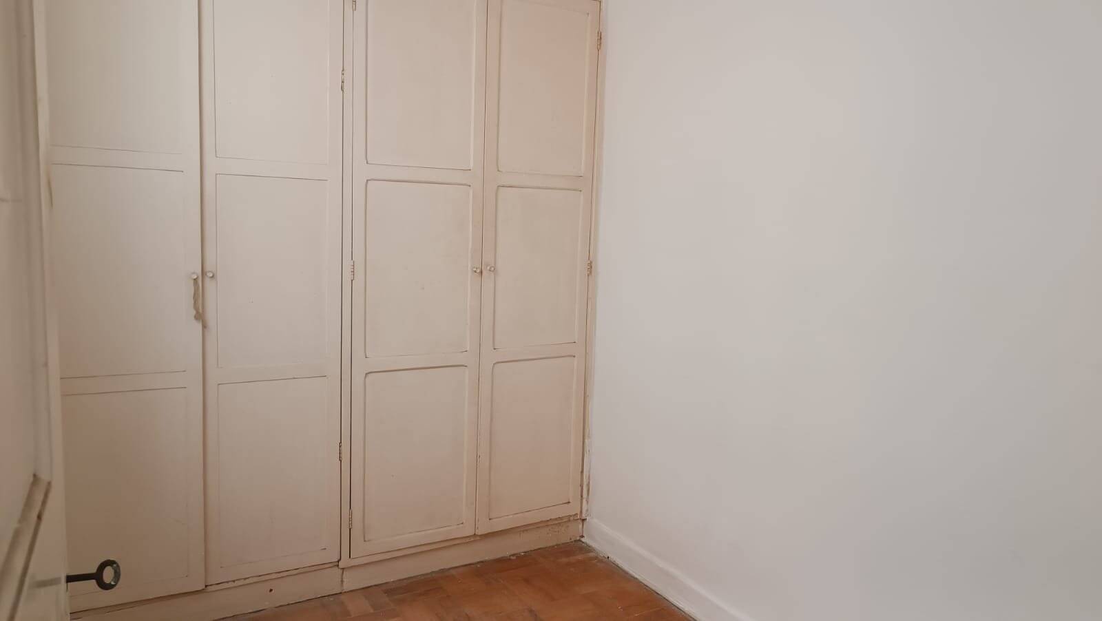 Apartamento, 3 quartos - Foto 9