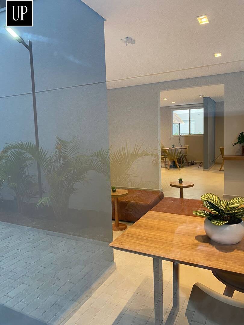 Apartamento, 1 quarto, 40 m² - Foto 15