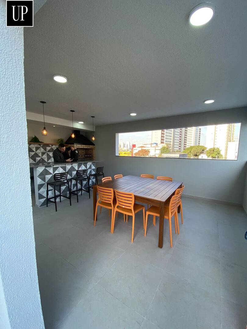 Apartamento, 1 quarto, 40 m² - Foto 16