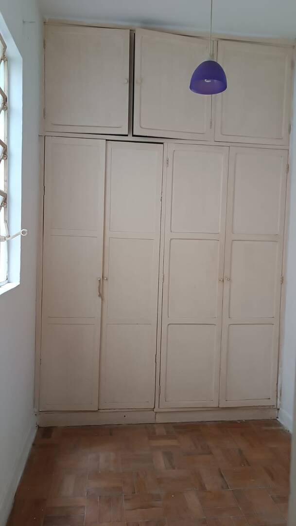 Apartamento, 3 quartos - Foto 10