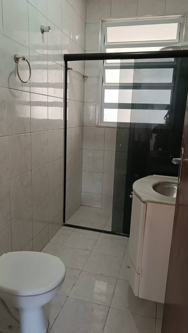 Apartamento, 3 quartos - Foto 11