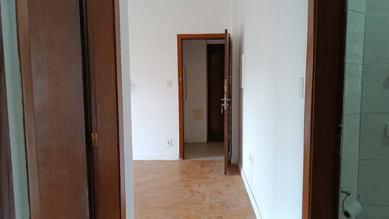 Apartamento, 3 quartos - Foto 12