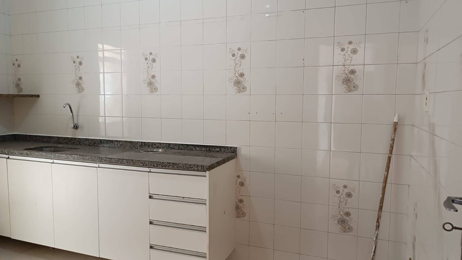 Apartamento, 3 quartos - Foto 13