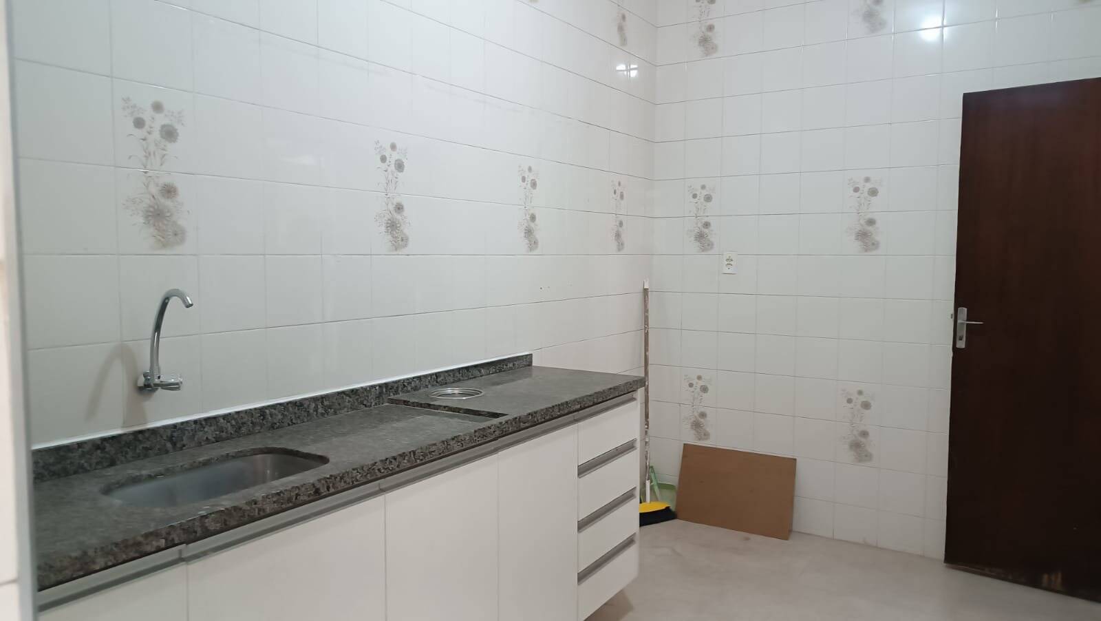 Apartamento, 3 quartos - Foto 14