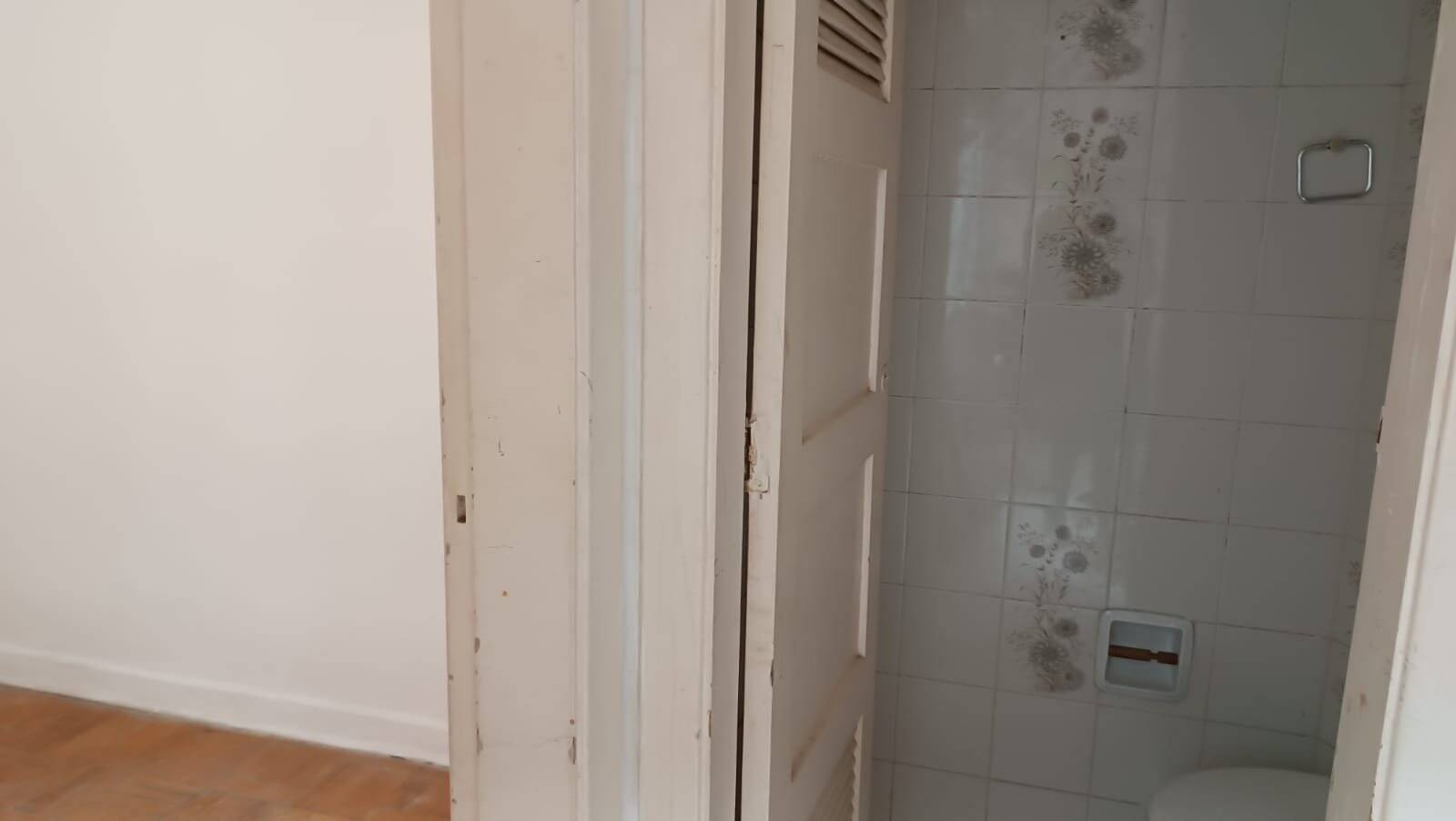Apartamento, 3 quartos - Foto 15