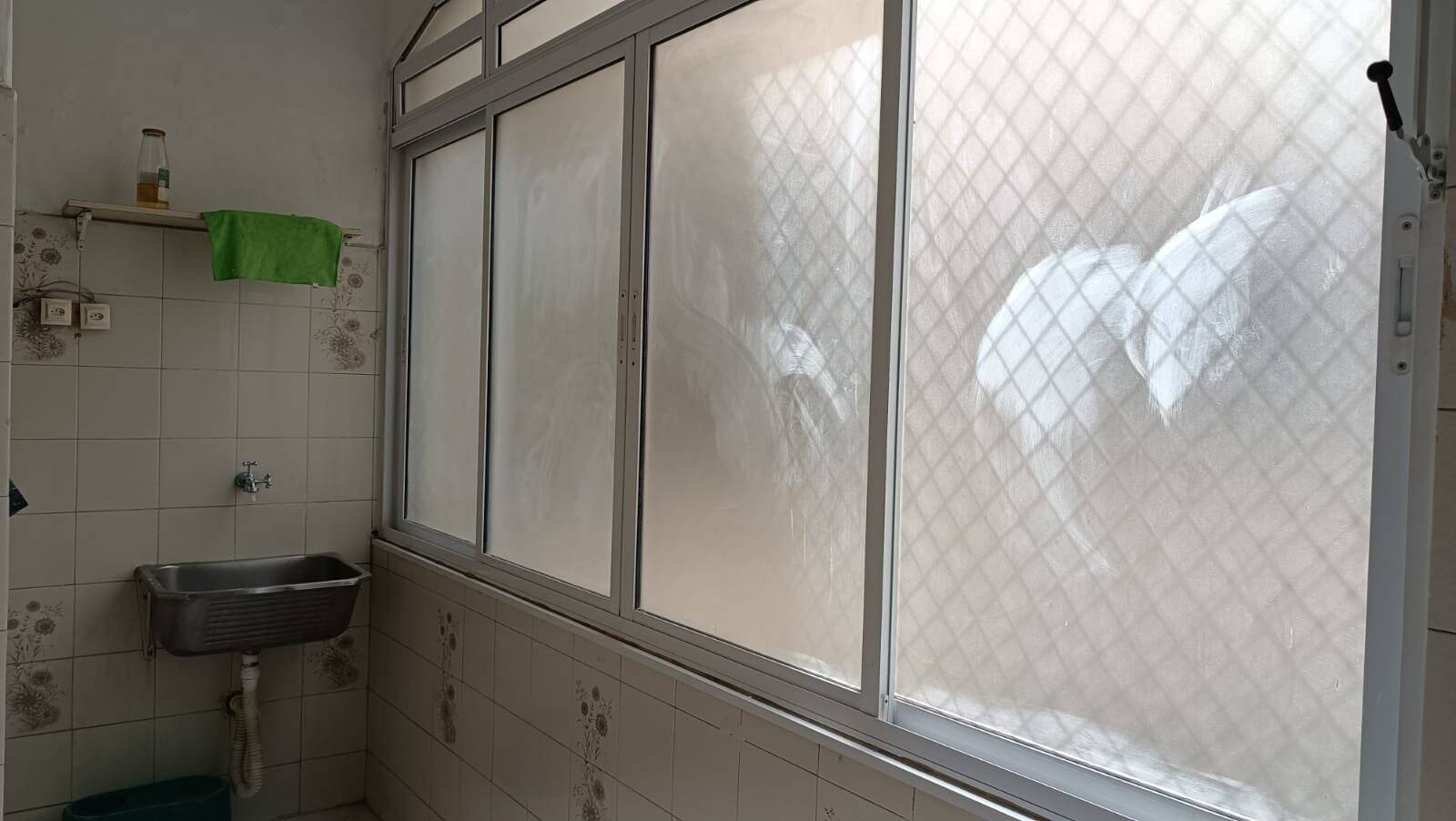 Apartamento, 3 quartos - Foto 16