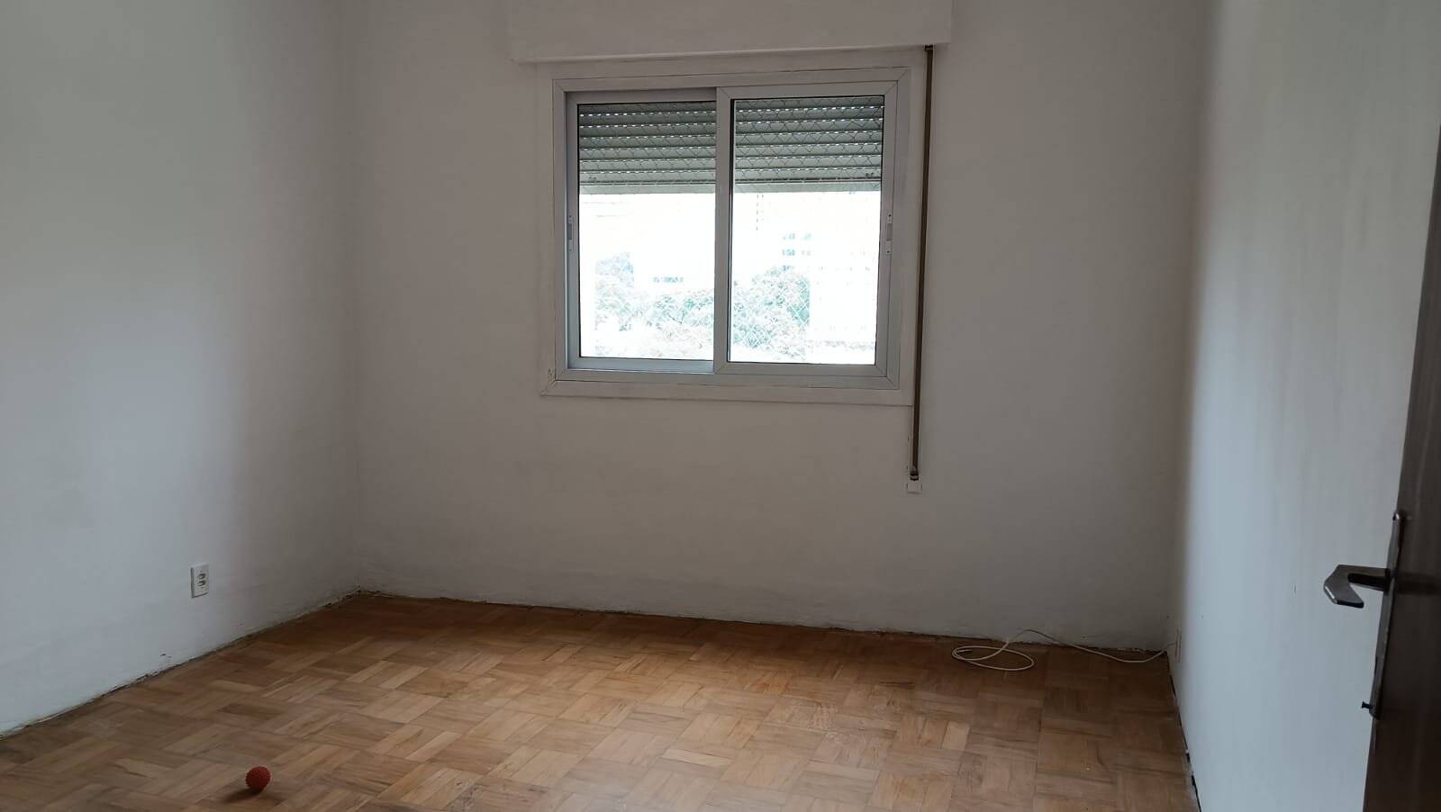 Apartamento, 3 quartos - Foto 17