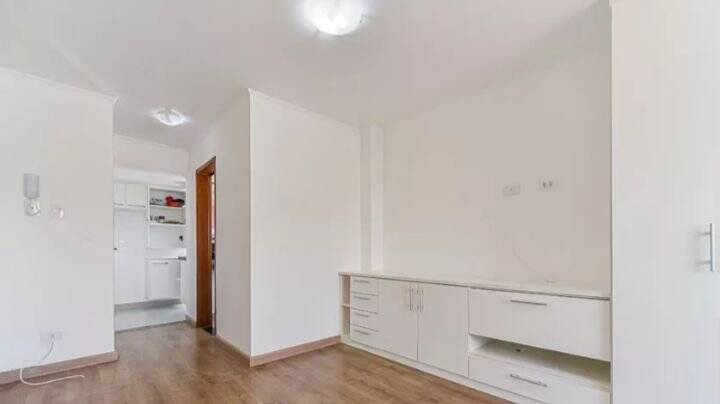 Foto - São Paulo - Vila Firmiano Pinto