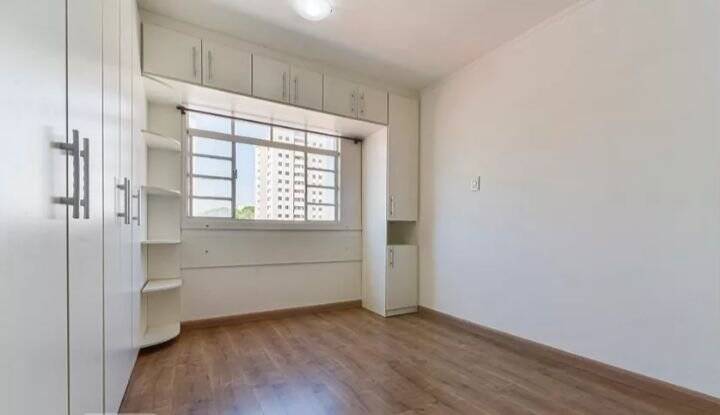 Apartamento, 1 quarto, 36 m² - Foto 3