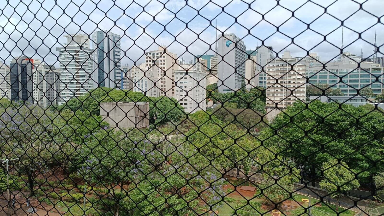 Apartamento, 3 quartos - Foto 19