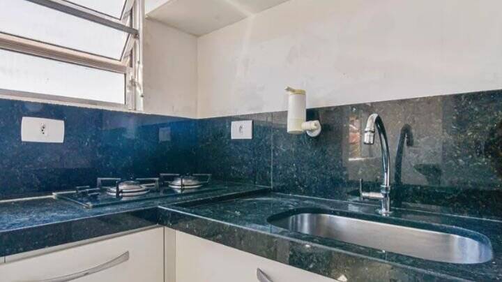 Apartamento, 1 quarto, 36 m² - Foto 7