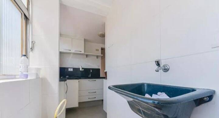 Apartamento, 1 quarto, 36 m² - Foto 13