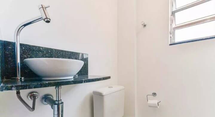 Apartamento, 1 quarto, 36 m² - Foto 14