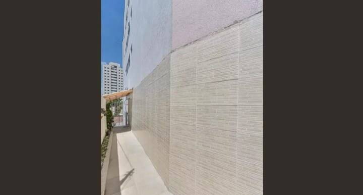 Apartamento, 1 quarto, 36 m² - Foto 15