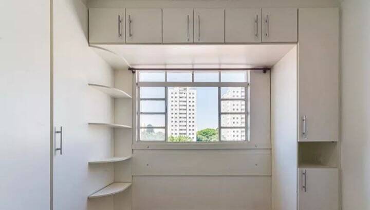 Apartamento, 1 quarto, 36 m² - Foto 16