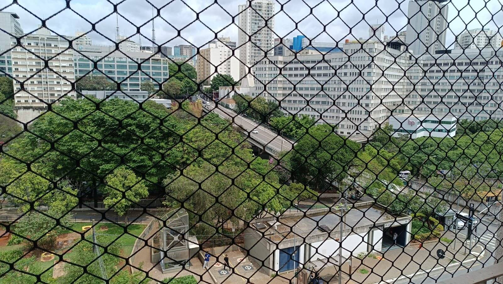 Apartamento, 3 quartos - Foto 20