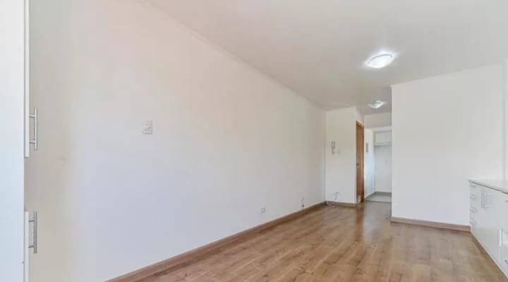 Apartamento, 1 quarto, 36 m² - Foto 19