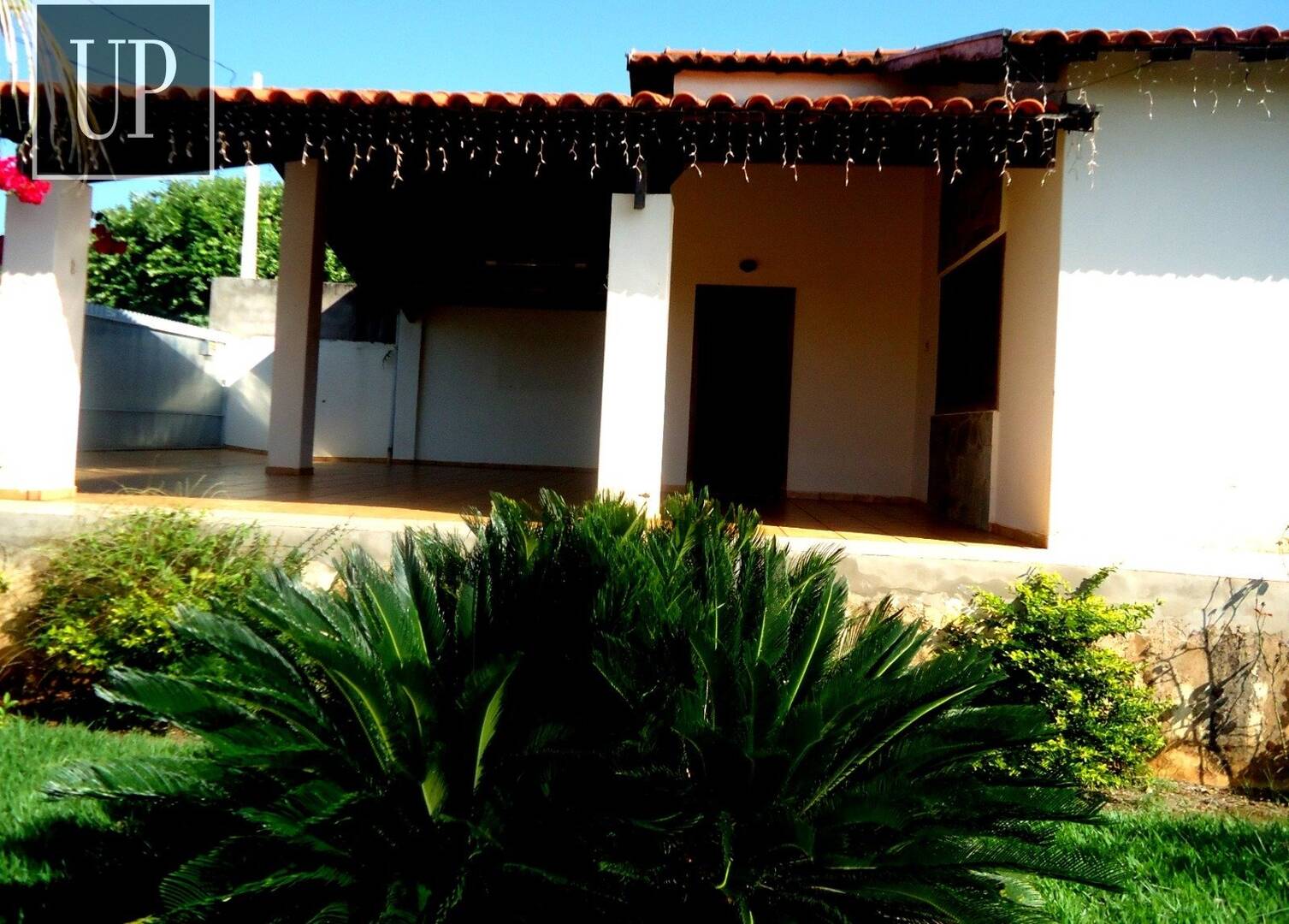 Foto - Cafelândia - Pena