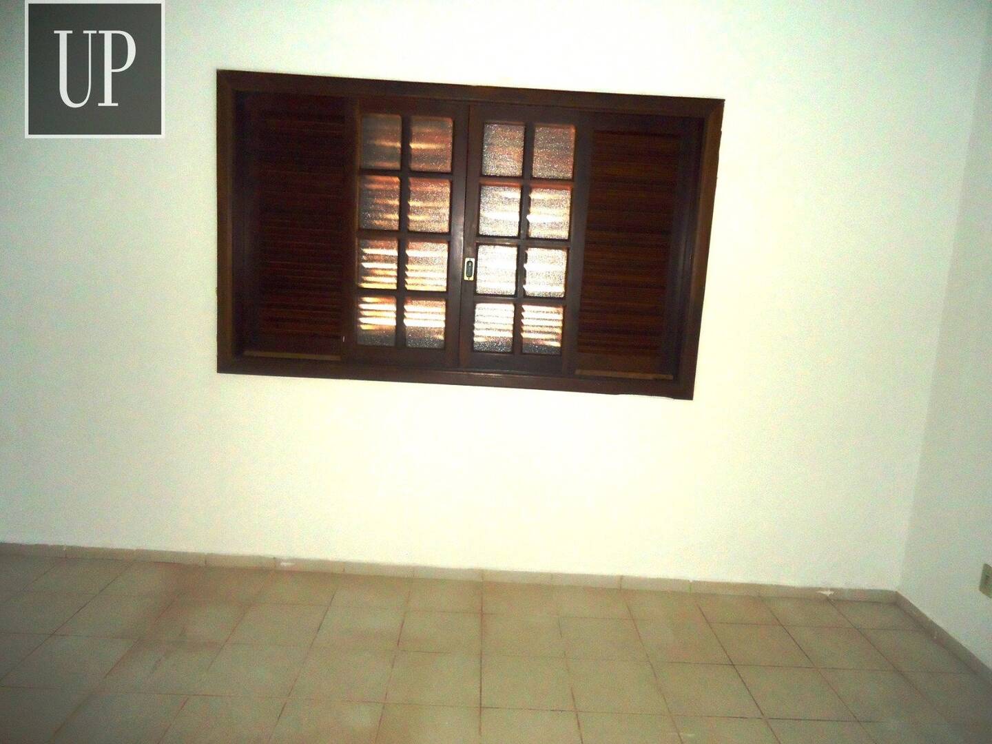 Apartamento, 226 m² - Foto 6