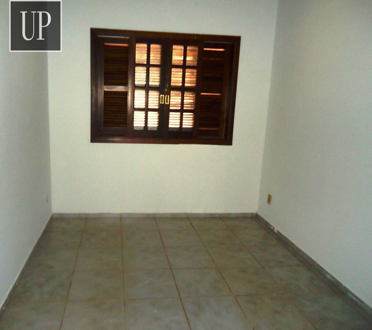 Apartamento, 226 m² - Foto 7