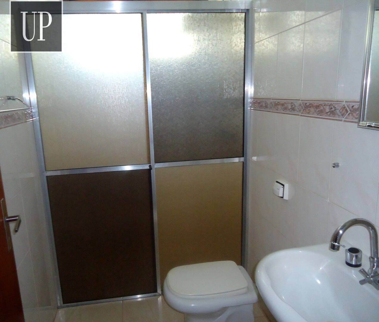 Apartamento, 226 m² - Foto 9