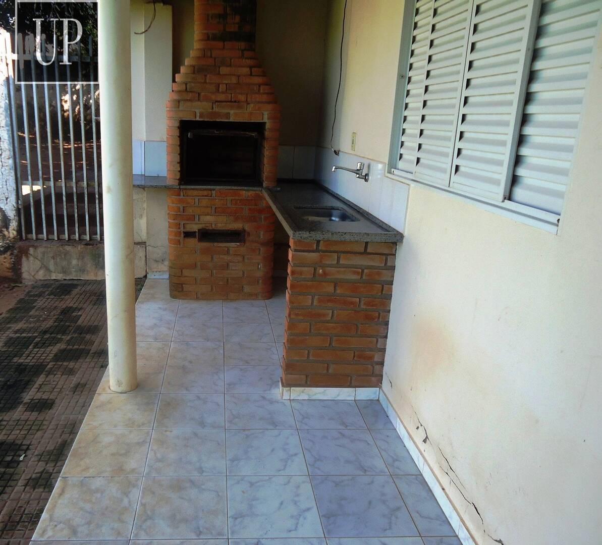 Apartamento, 226 m² - Foto 10