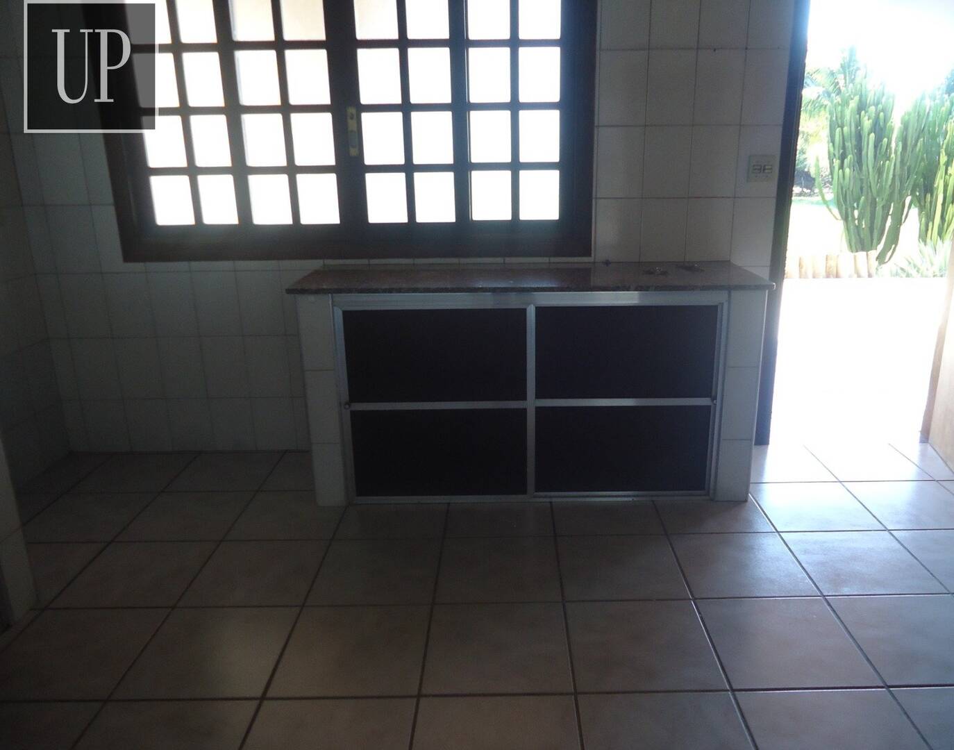 Apartamento, 226 m² - Foto 11