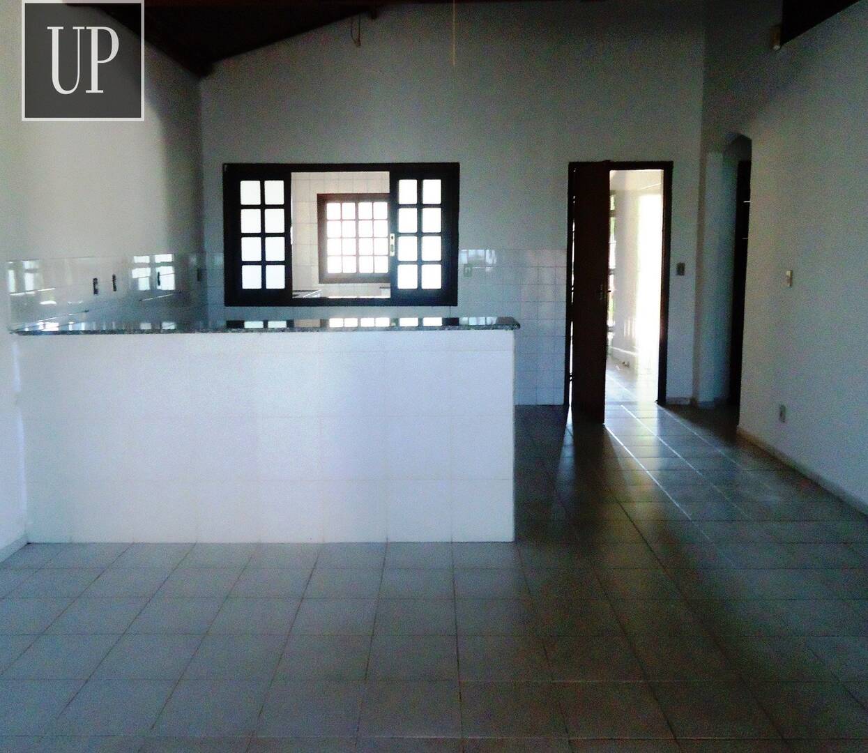 Apartamento, 226 m² - Foto 12