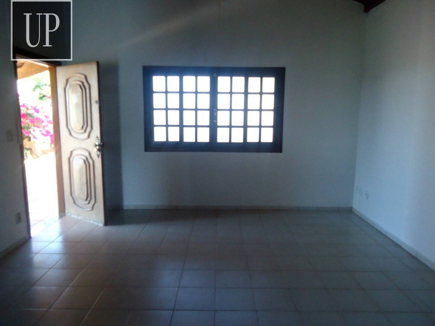 Apartamento, 226 m² - Foto 13