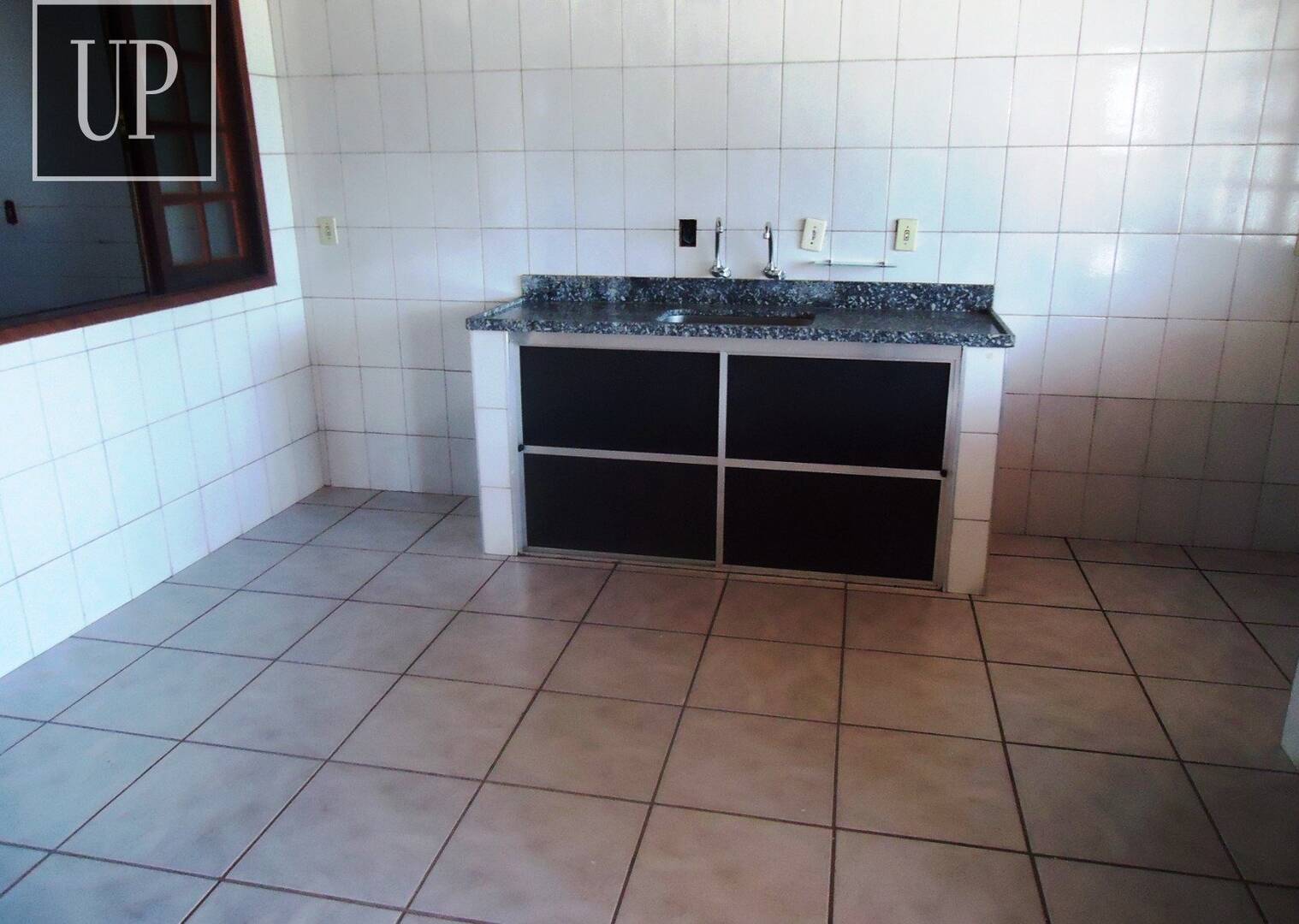 Apartamento, 226 m² - Foto 14