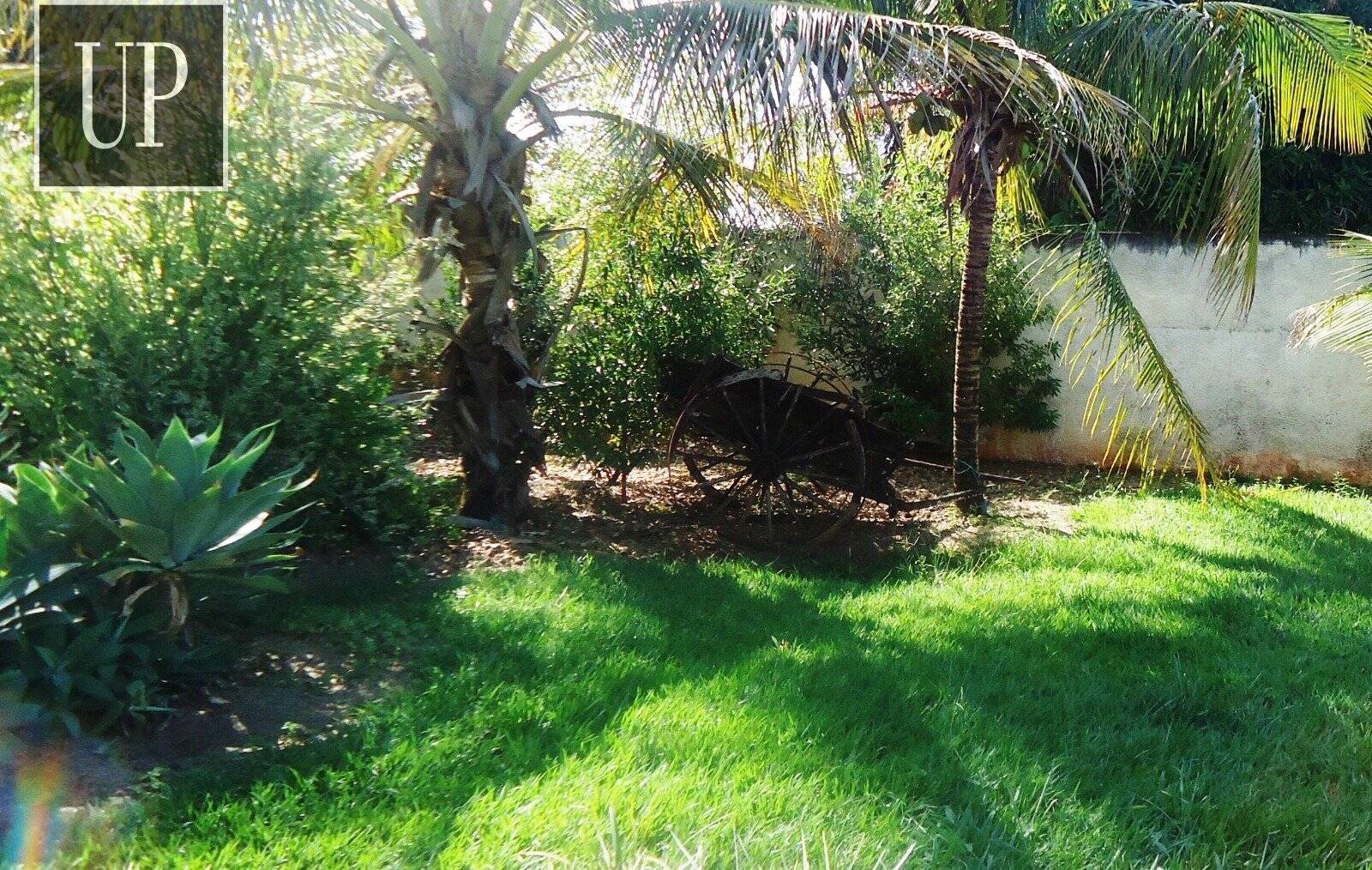 Apartamento, 226 m² - Foto 15