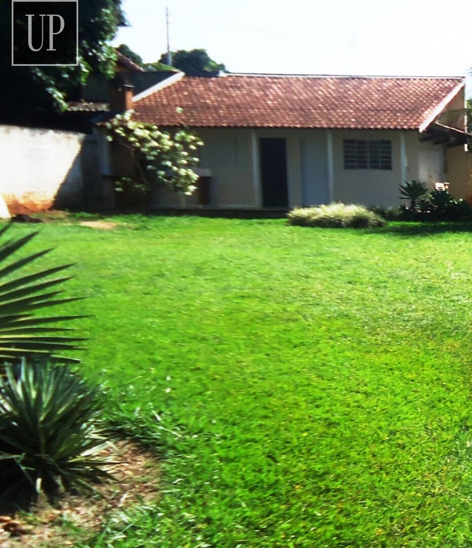 Apartamento, 226 m² - Foto 16