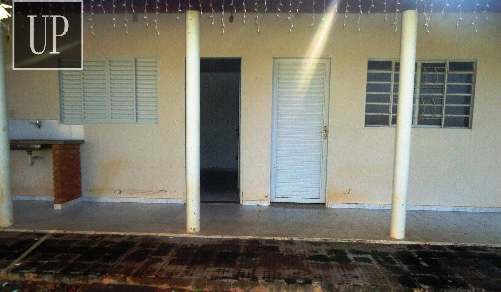 Apartamento, 226 m² - Foto 17